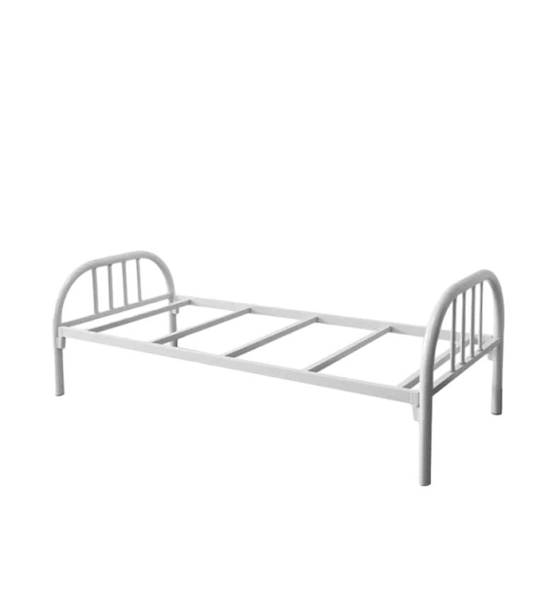 Cama Metálica