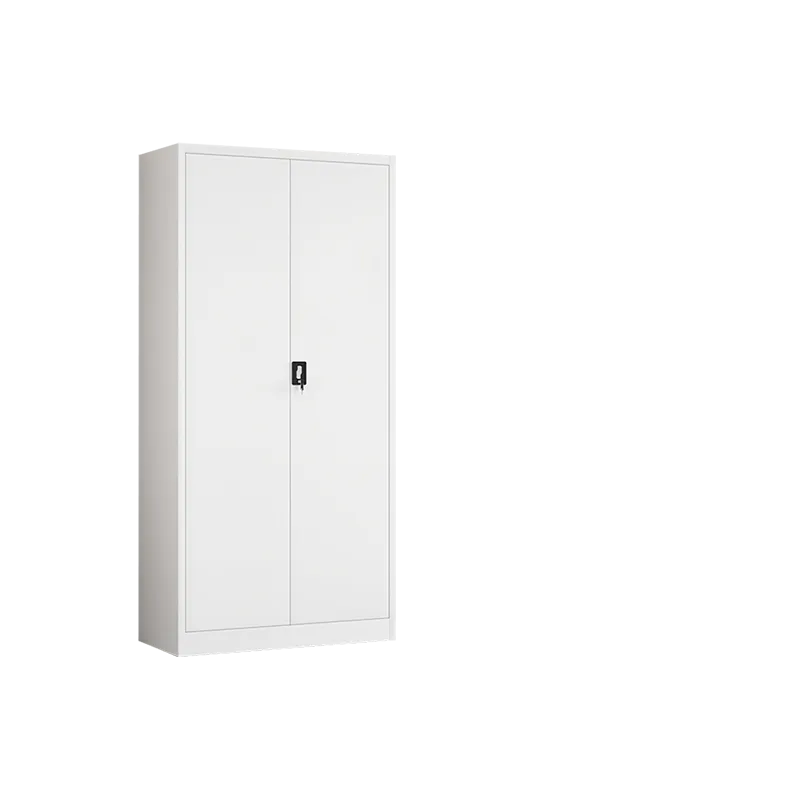 File Voucher Cabinet