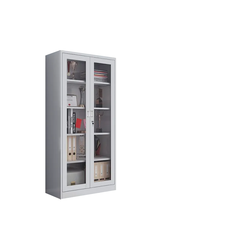 Instrument Cabinet
