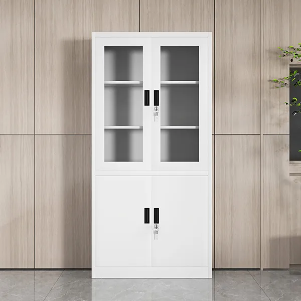 Instrument Cabinet
