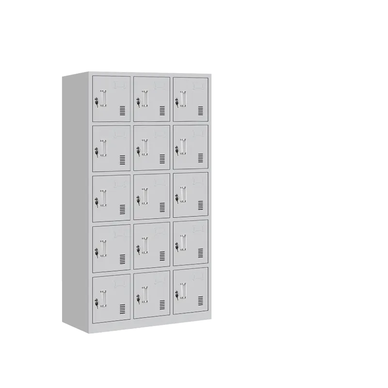 Locker