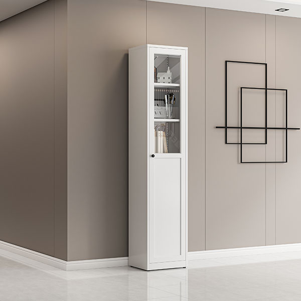 Living Room Wine Cabinet