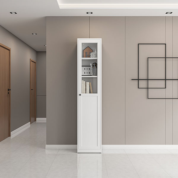 Living Room Wine Cabinet