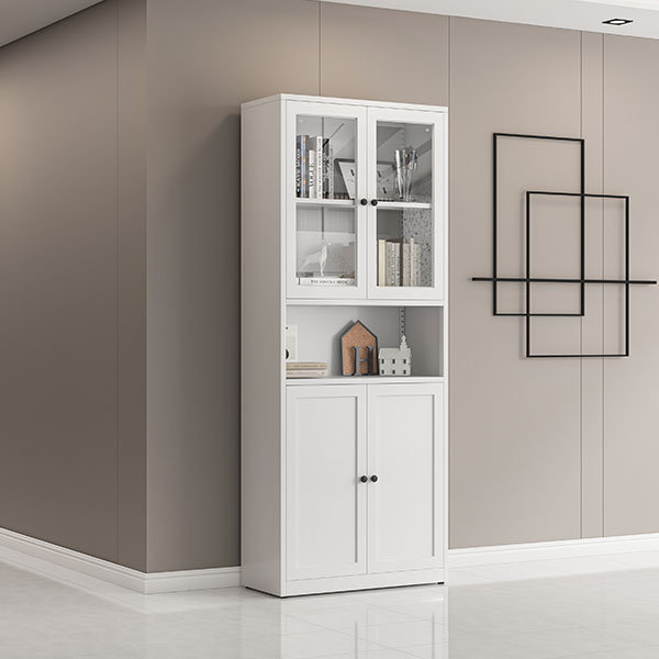 Living Room Locker