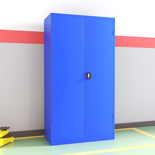 Tool Cabinet