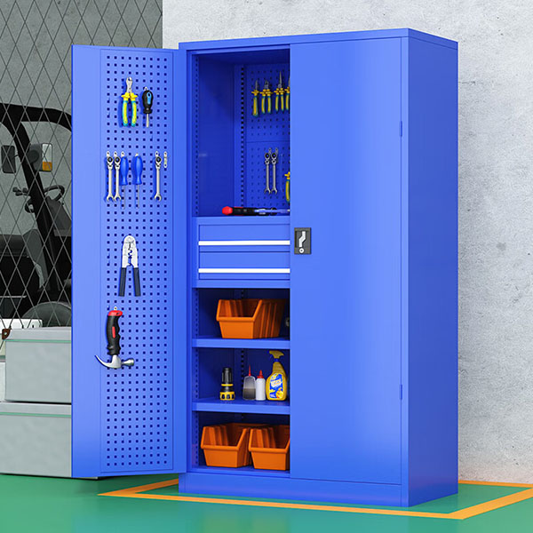 Tool Cabinet