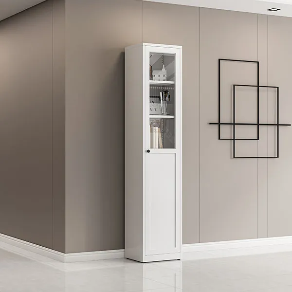 Living Room Wine Cabinet
