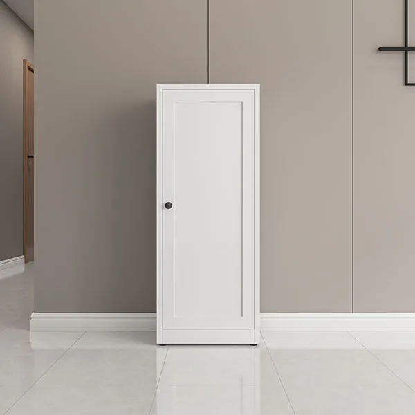 Side Cabinet