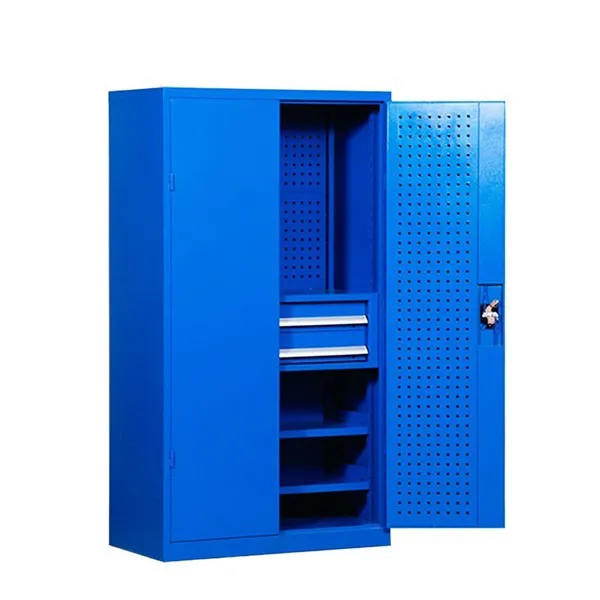 Tool Cabinet