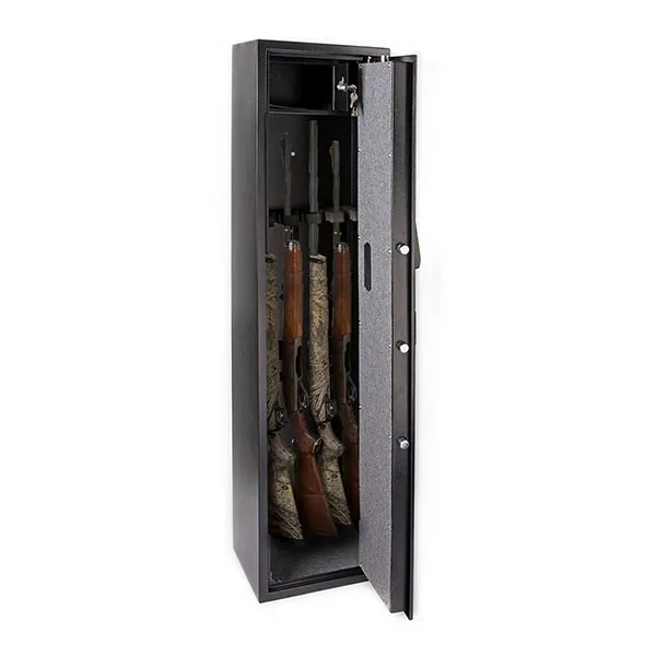 Gun Cabinet