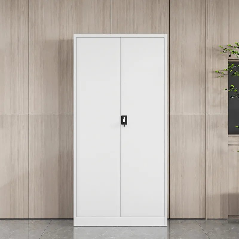 steel instrument cabinets