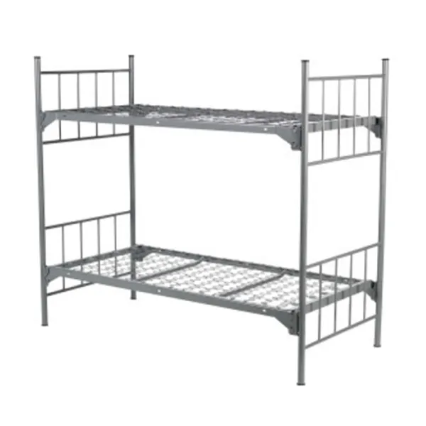 Metal Beds