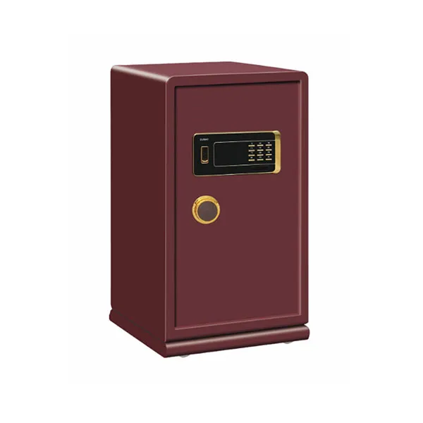 Gun cabinets