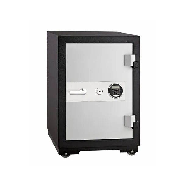 Gun cabinets