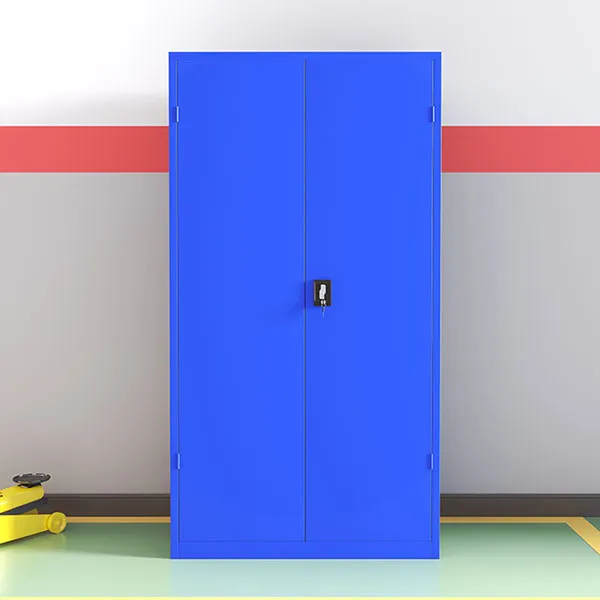Tool cabinets