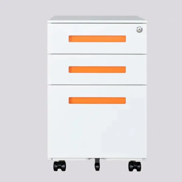 File Cabinet