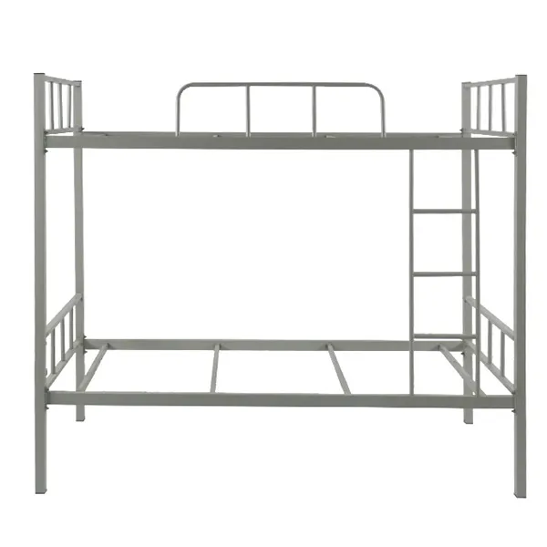 metal folding bed
