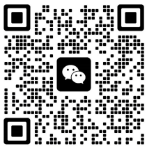 WeChat